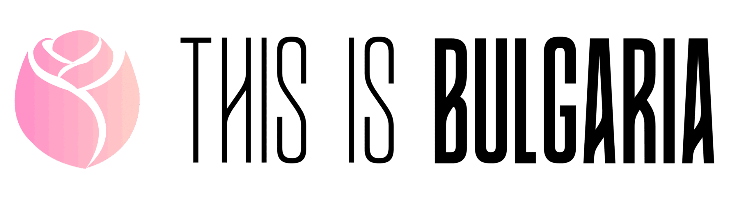 tib_logo_rose_black