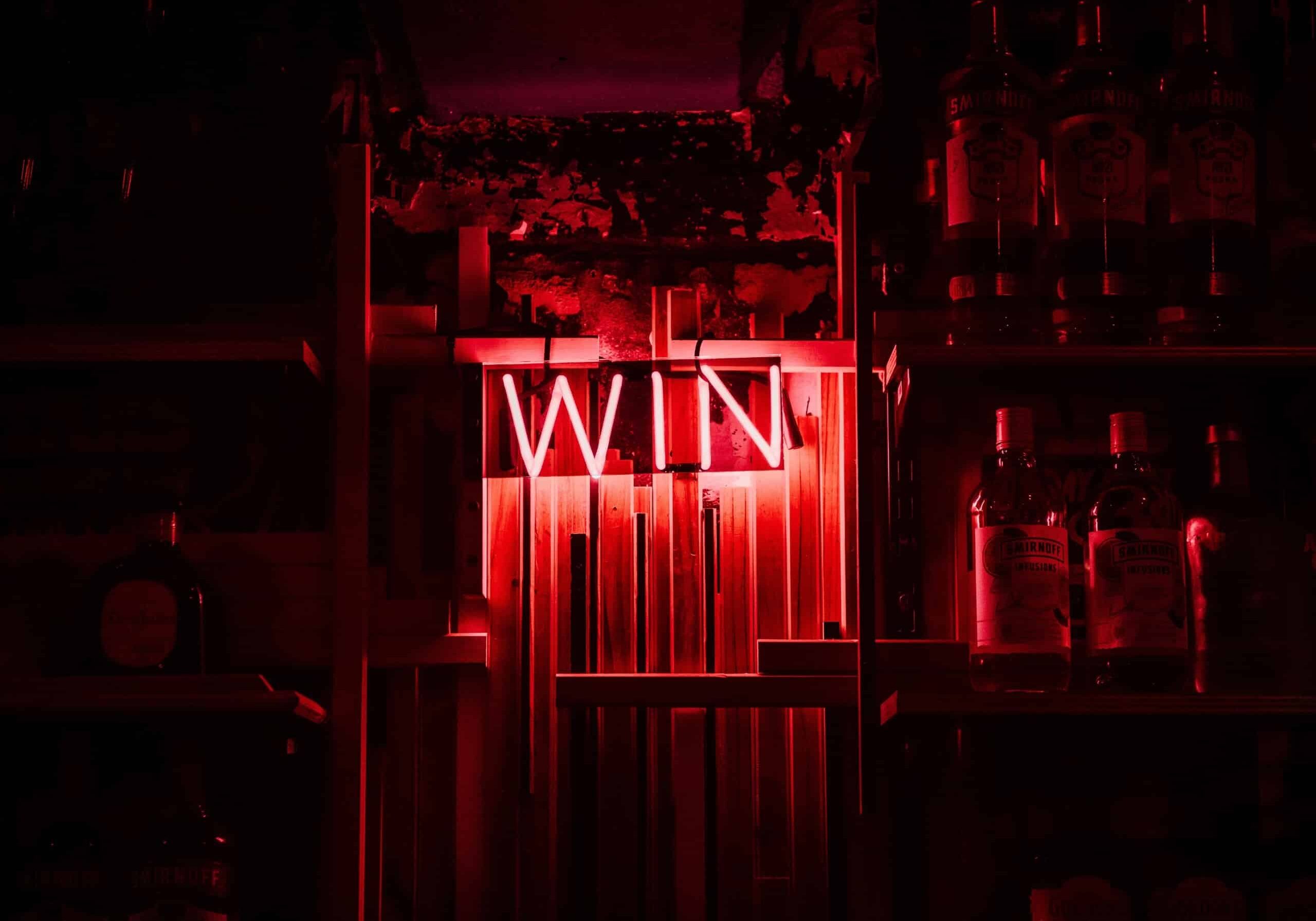 bgwin