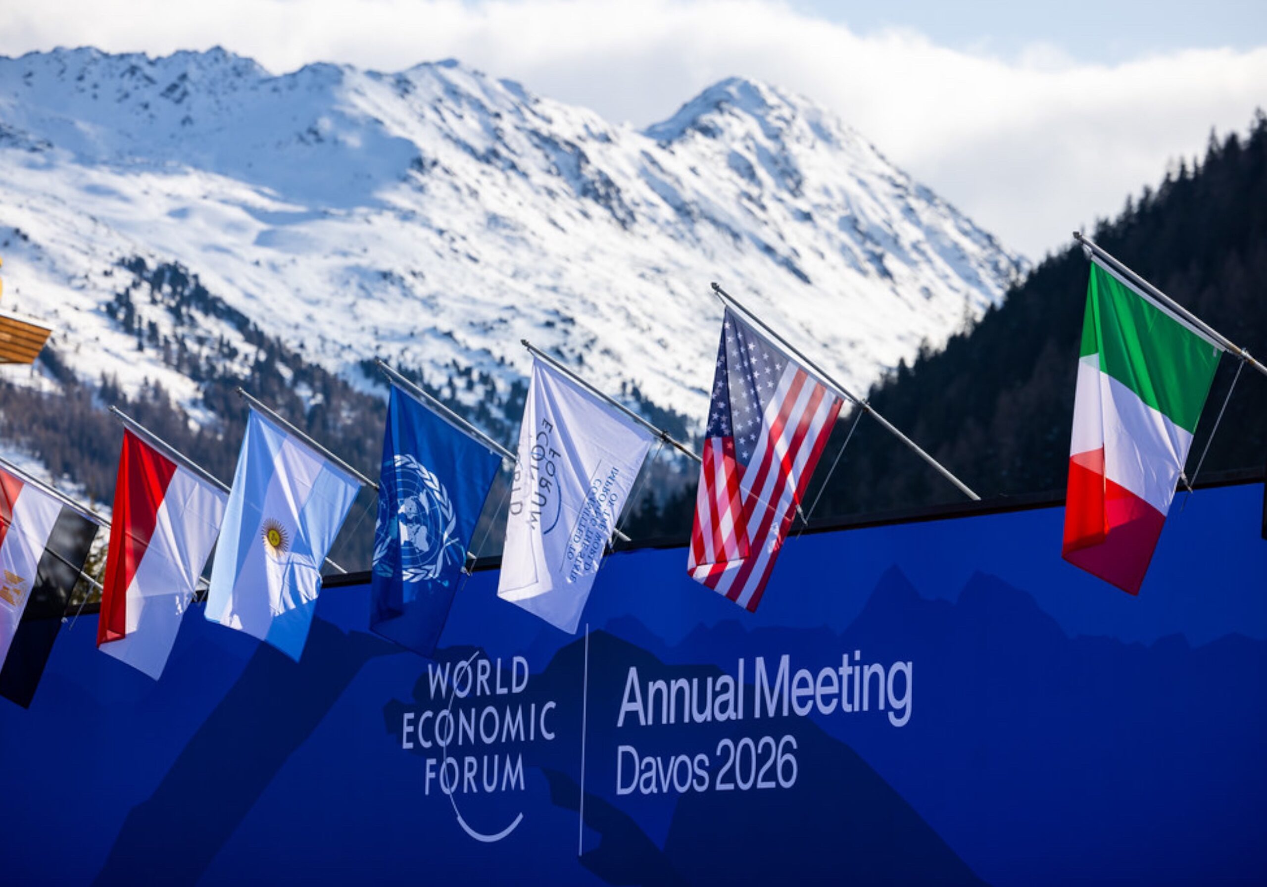 davos2026