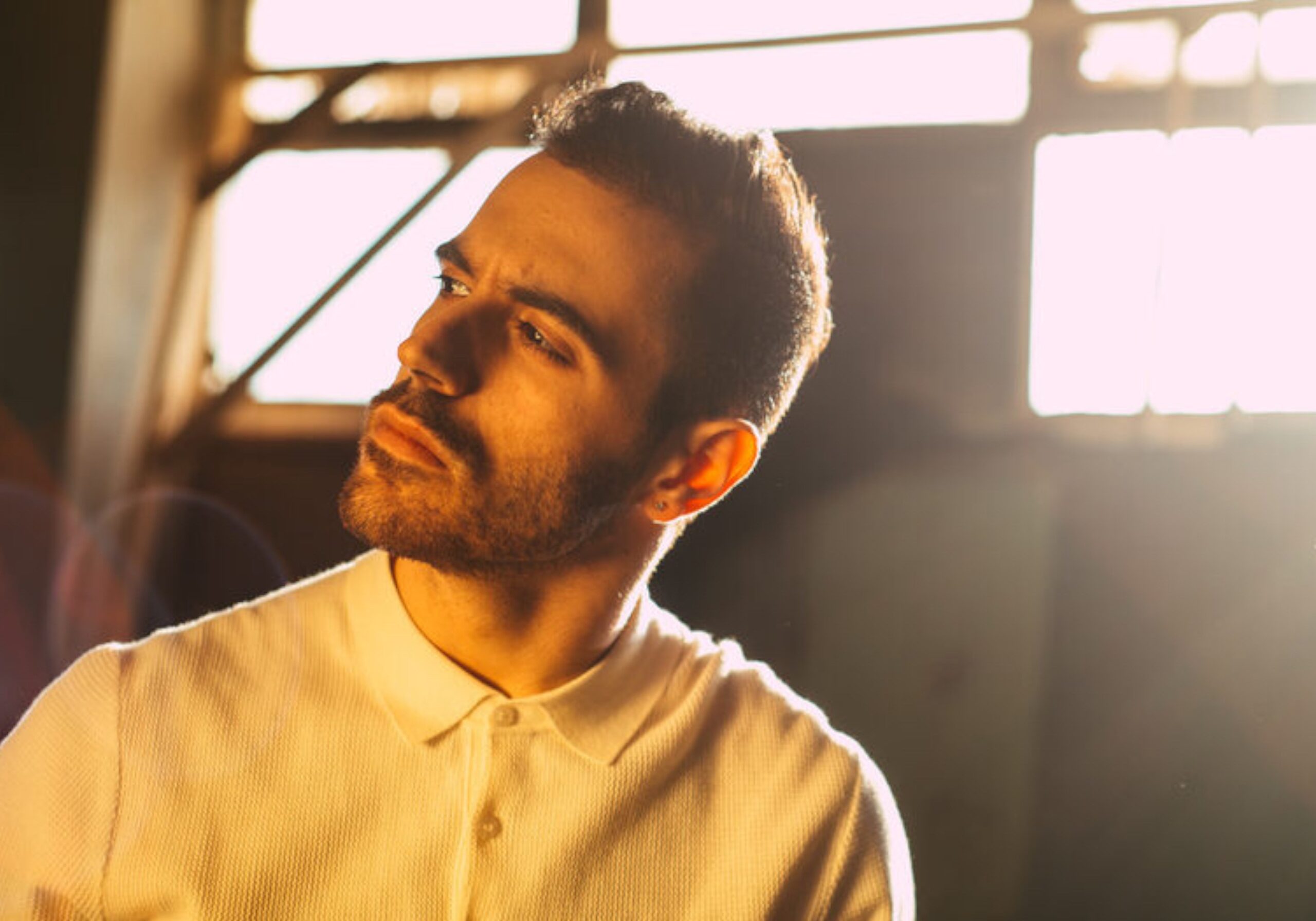 kosta